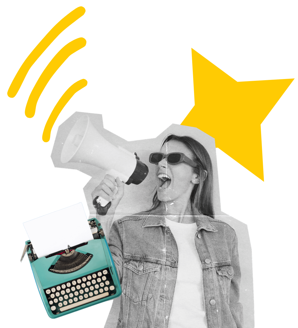 formation storytelling pitch formation storytelling pitch