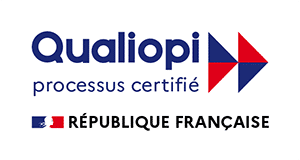 Logo Qualiopi 2022 Logo Qualiopi 2022
