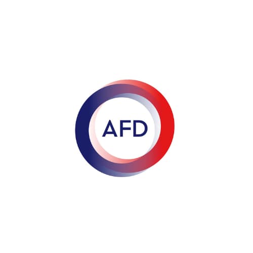 AFD AFD