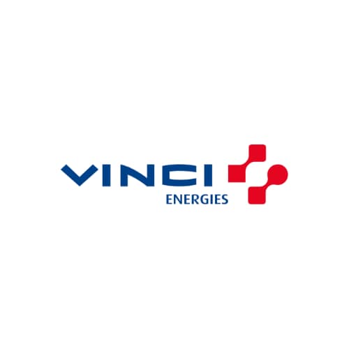 VINCIEnergies VINCIEnergies