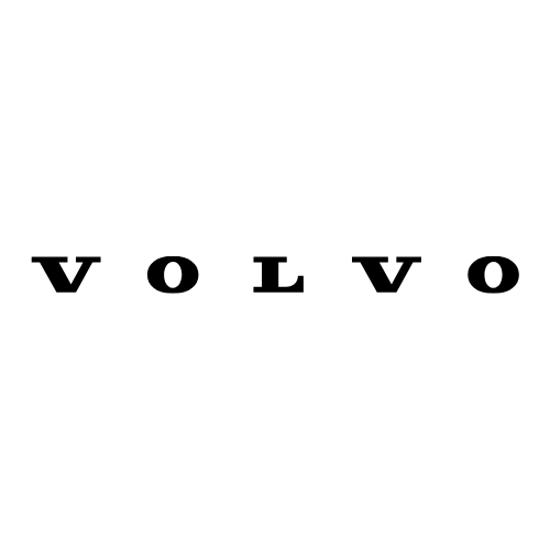 VOLVO VOLVO