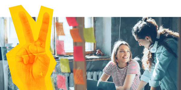 coaching agile projet coaching agile projet