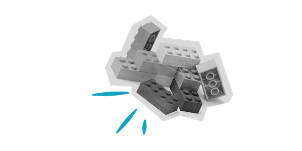 lego serious play propulsio lego serious play propulsio