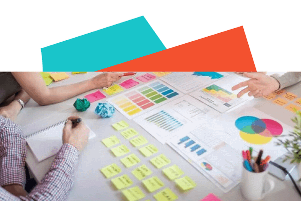 methodologie design thinking methodologie design thinking