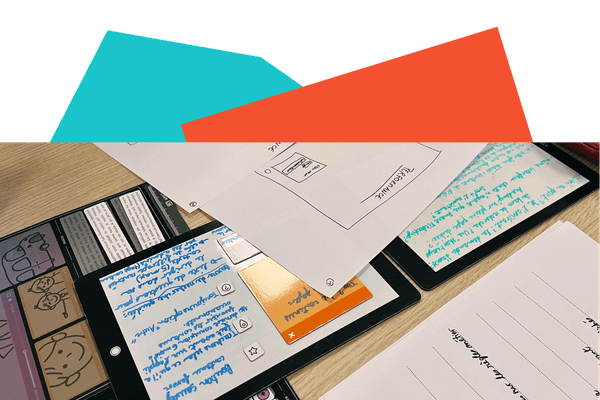 methodologie makestorming methodologie makestorming