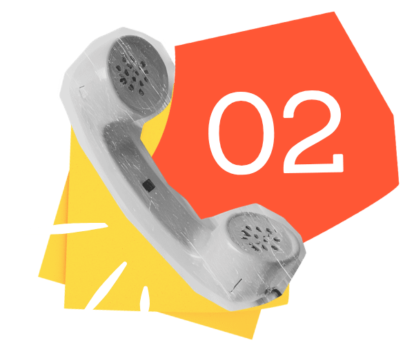 contact etape2 contact etape2