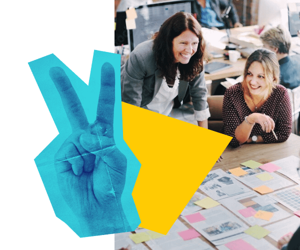 propulsio facilitation ateliers strategiques propulsio facilitation ateliers strategiques