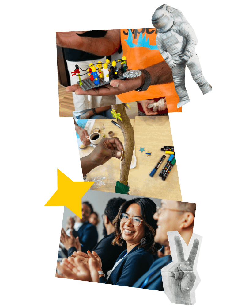 animation seminaire managers animation seminaire managers