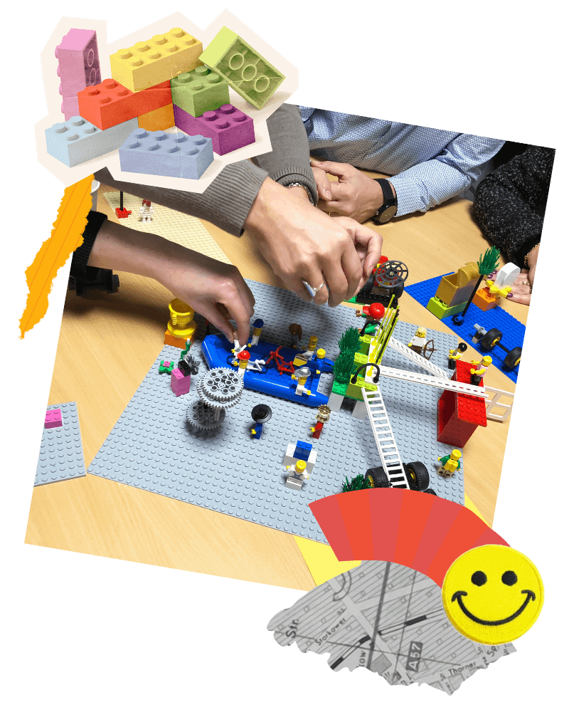 facilitation ateliers collaboratifs seminaires facilitation ateliers collaboratifs seminaires