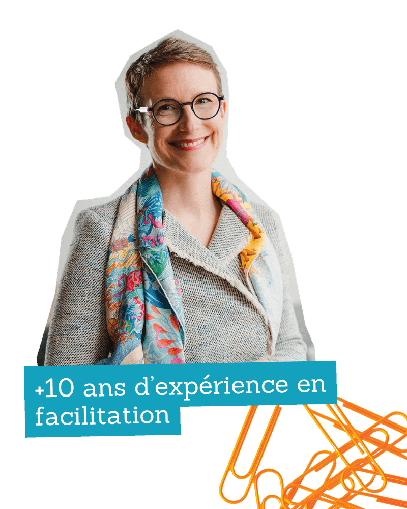 maelle gaultier facilitatrice propulsio maelle gaultier facilitatrice propulsio