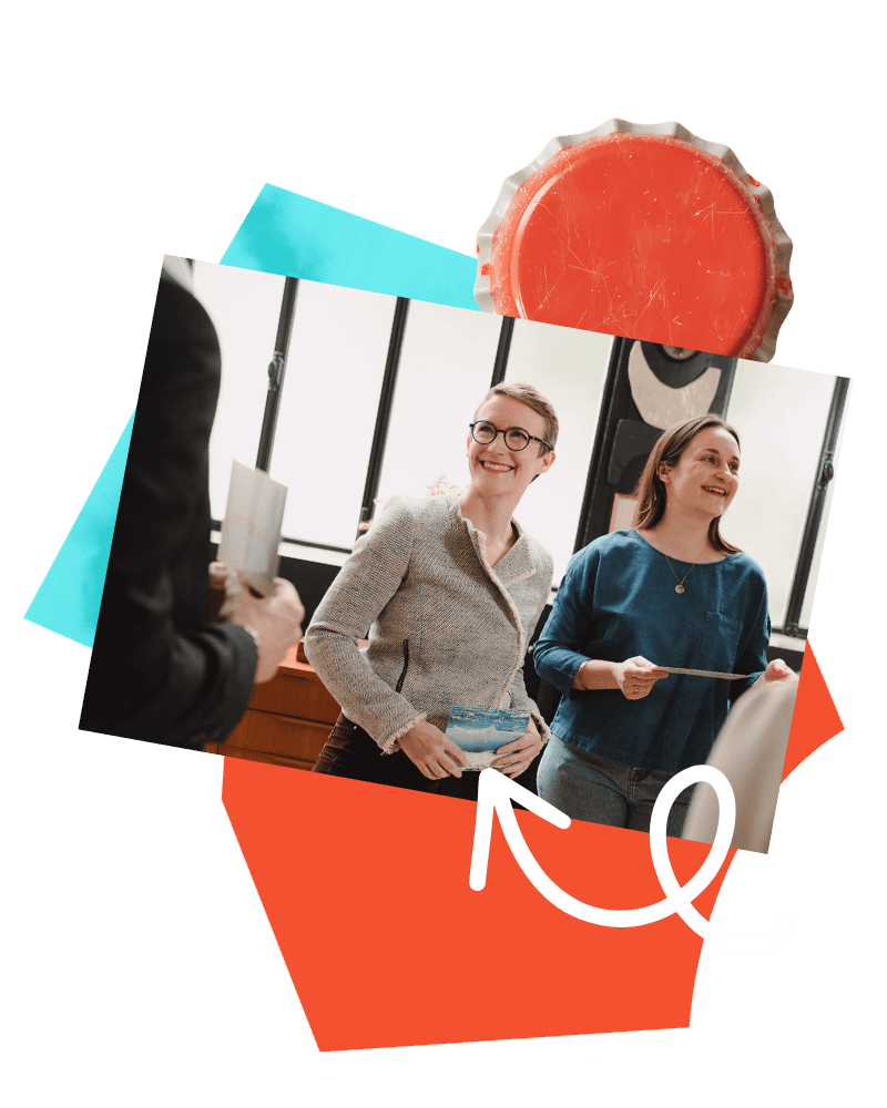 outils intelligence collective facilitation 1 outils intelligence collective facilitation 1