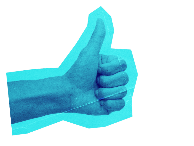 facilitateur paris ateliers facilitateur paris ateliers
