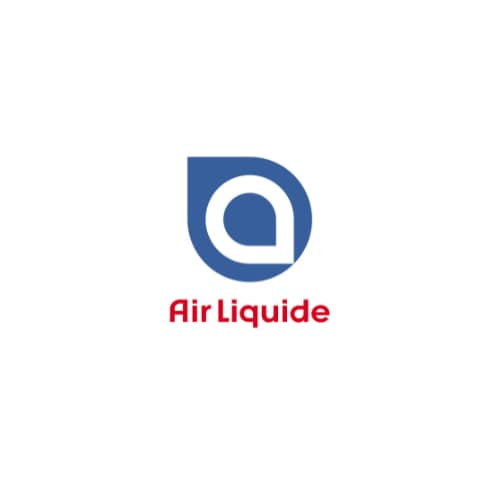 AirLiquide AirLiquide
