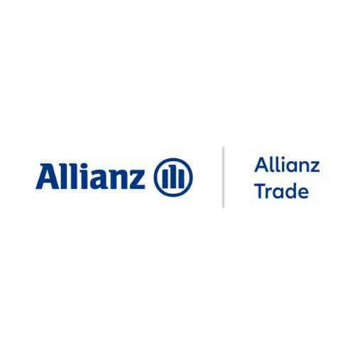 AllianzTrade AllianzTrade