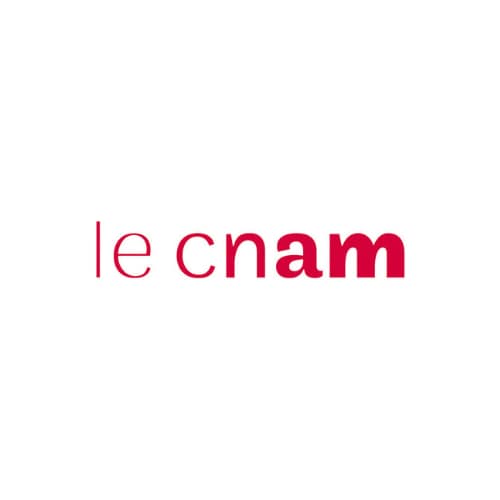 CNAM CNAM