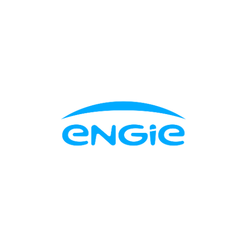 Engie Engie