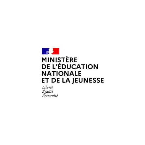 MinistereEduJeunesse MinistereEduJeunesse
