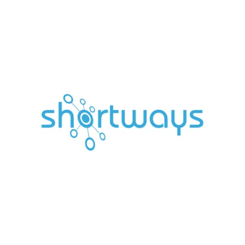 Shortways Shortways