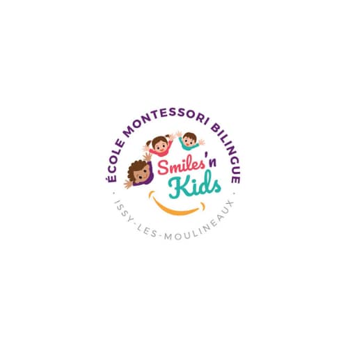 SmilesnKids SmilesnKids