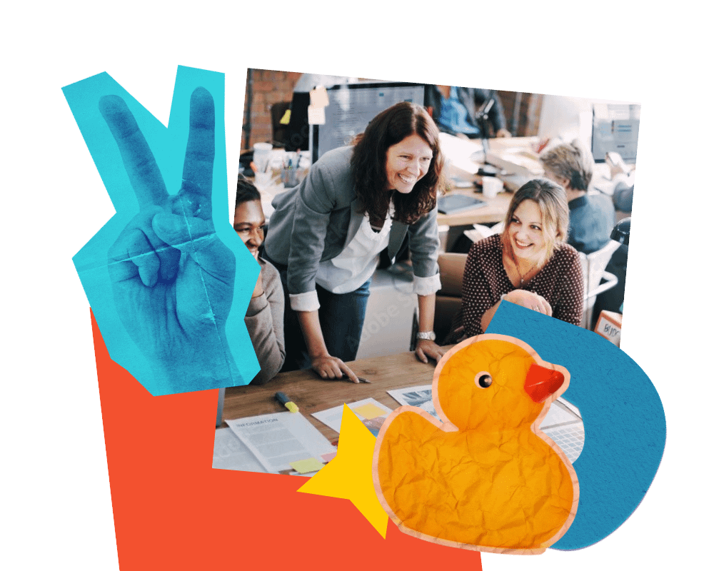 experts agence facilitation experts agence facilitation