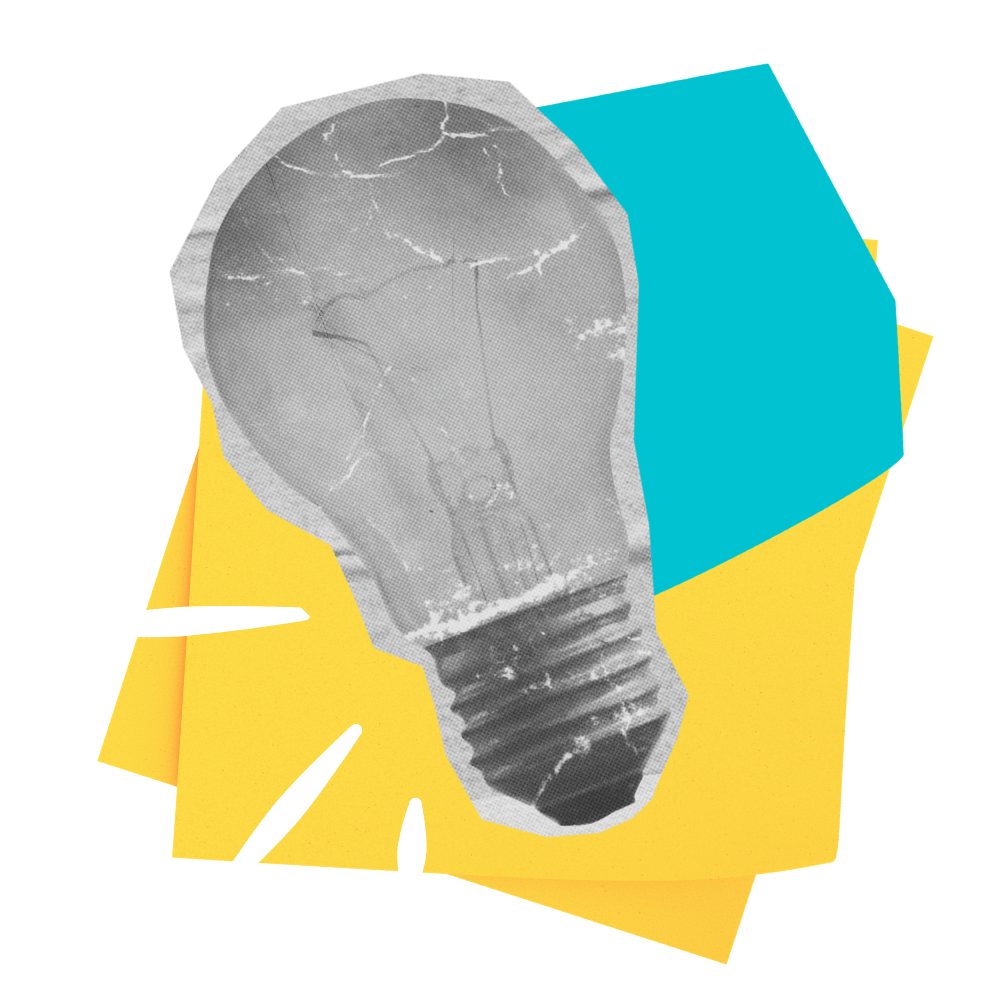 facilitation ateliers collaboratifs facilitation ateliers collaboratifs
