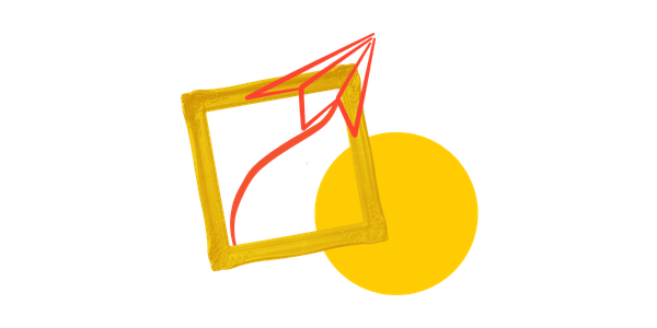 formation foursight potentiel creatif formation foursight potentiel creatif