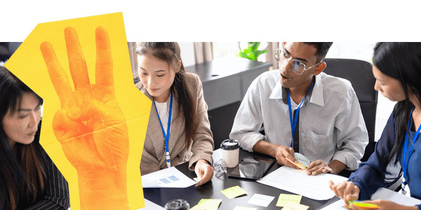 formation management projet agile formation management projet agile