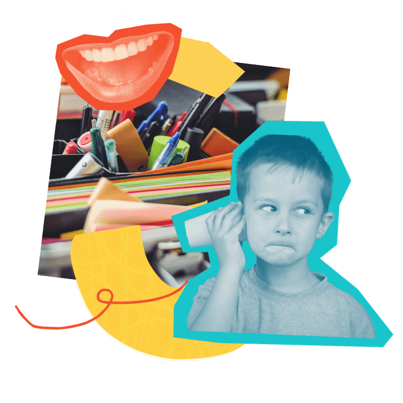 formations outils soft skills formations outils soft skills