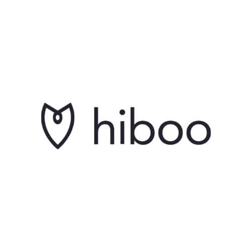 hiboo hiboo