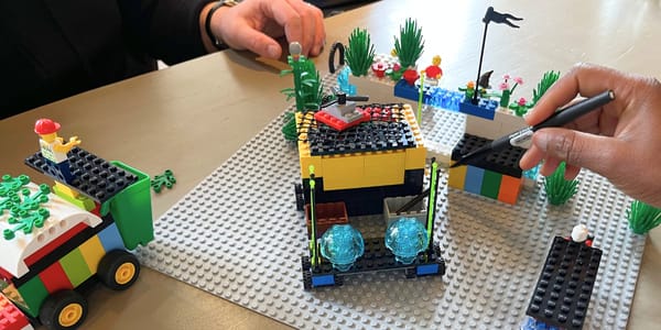 lego serious play cas client pickup lego serious play cas client pickup