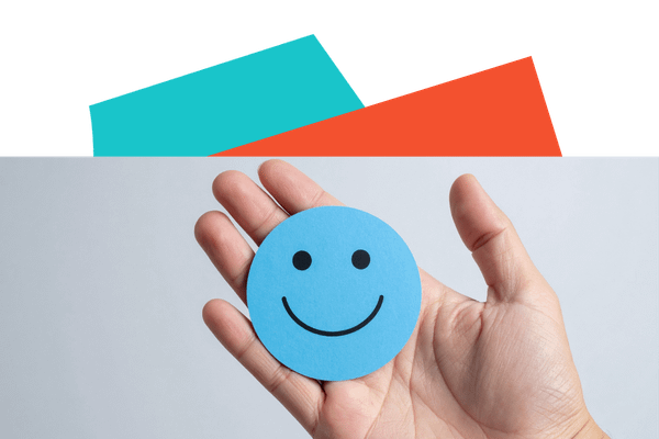 methodologie appreciative inquiry methodologie appreciative inquiry