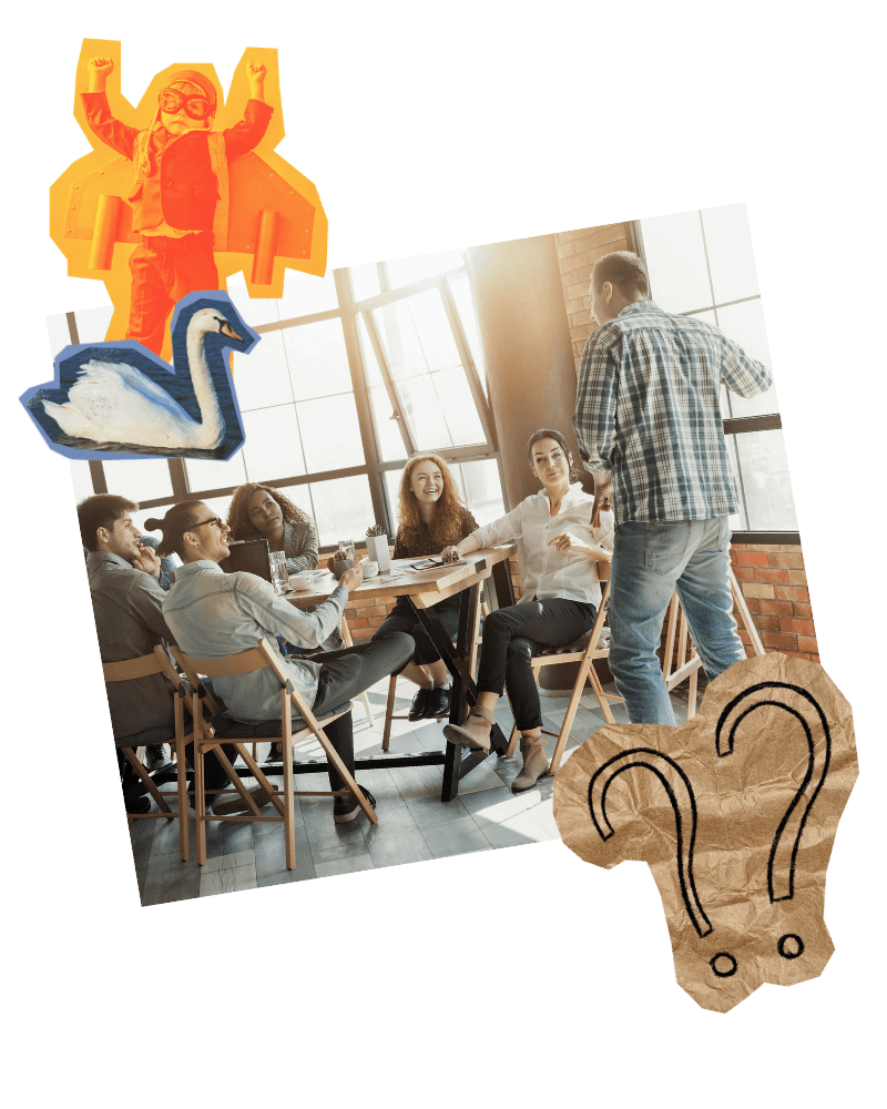 processus creative problem solving processus creative problem solving