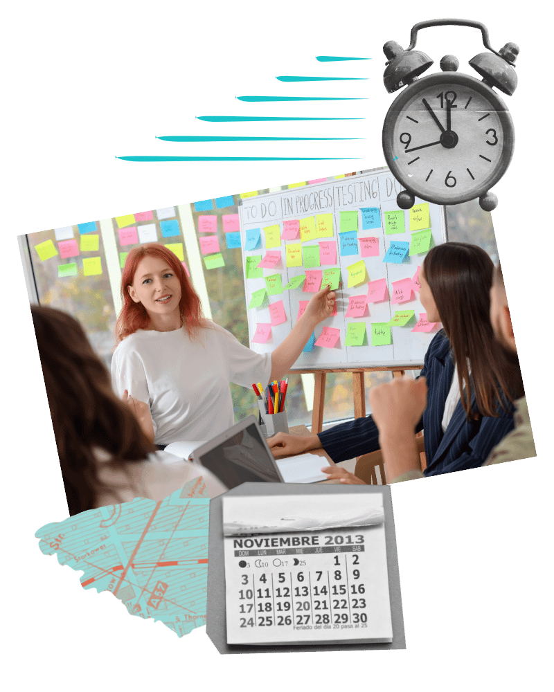 signaux passer mode agile signaux passer mode agile