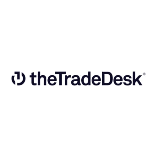 theTradeDesk theTradeDesk